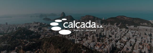 Tijuca